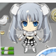 Illustration for article titled My First Nendoroid is a Meta Joke